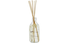 meraki | Duftstäbchen Vivid Shades, 240 ml | 26x5.6 cm (HxD)