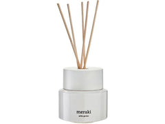 meraki | Home Raumduft White Garden | 100ml