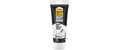 Pattex | Montagekleber KSB | Kristallklar Tube, 208g