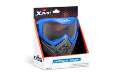 X-Shot | XSHOT Face Mask | Series 1