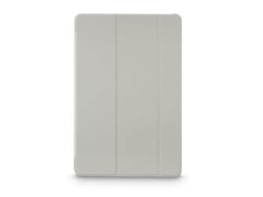 Hama | Tablet Case Fold Clear | Samsung Galaxy Tab S11 11, Hellgrau