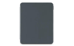 Hama | Tablet Case Stand Folio | Apple iPad Pro 13 (2025/2024), Grau