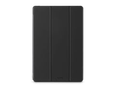 Hama | Tablet Case Fold Clear | Samsung Galaxy Tab A11 8.7, Schwarz
