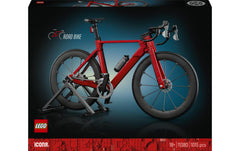 LEGO® | ICONS 11380