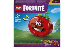 LEGO® | Tomatenkopf