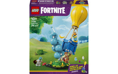 LEGO® | Vorratslieferung
