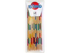 Ravensburger | Mikado