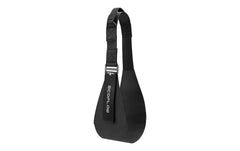 EcoFlow | WAVE Series Velcro Strap | Handle Back
