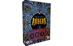 HeidelBär | Allegra | DE