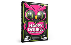 Denkriesen | Happy Double | DE