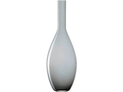 LEONARDO | GK Vase 50 Beauty grau | Höhe 50.8cm