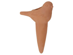 Esschert Design | Esschert Bewässerungshilfe Vogel sort. | Terracotta
