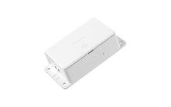 SONOFF | Matter Smart Schaltaktor BASIC-1GS