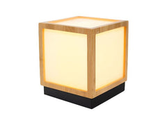 new Garden | Vega Lantern | kabellos, tragbar, solar