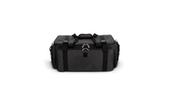 Adam Hall | Cables CABLE BAG PRO | Gepolstert