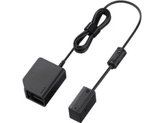 Sony | Batterie-Gleichstromkoppler DC-C2 | der SA Serie