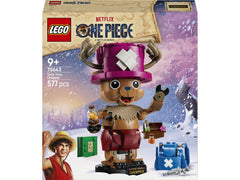 LEGO® | One Piece 75643