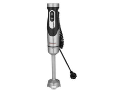 Gastroback | Powermix Stabmixer Flexcord | 1.5 W