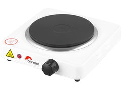 OHMEX | Kochplatte OHM-HPT-1025 | 185mm, 1500W