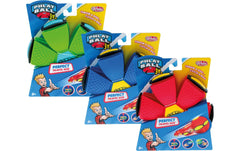 Max Bersinger | Phlat Ball Junior | Assortiert