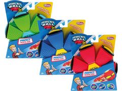 Max Bersinger | Phlat Ball Junior | Assortiert
