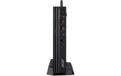 Acer | Veriton VN6735GT, Ultra 7 265, W11P | 16GB, 1TB SSD, 1 Liter, 3yrs onsite