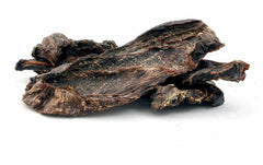 FRESCO | Pferdefleisch 500g