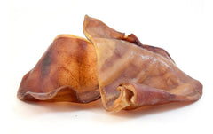 FRESCO | Schweineohren 10St.