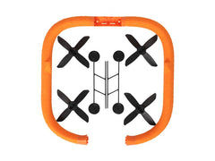 HOVERAir | AQUA Repair Kit