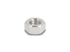 Delock | WiFi 7 Antenne RP-SMA St | 3,5 dBi, omni, 1 m, Dachmontage, outdoor