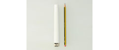 Delock | LTE Antenne N Stecker 2,5 dBi | 2,5 dBi, omni, starr, weiss, outdoor