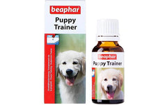 Beaphar | Puppy Trainer | 20ml