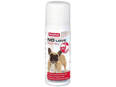Beaphar | No Love | 50ml