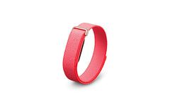 Fitbit | Air | pink