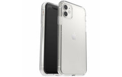Otterbox | React, Clear | iPhone 11
