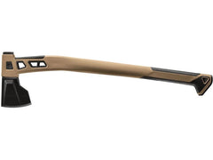Gerber | Survivalaxt BUSHCRAFT AXE - Coyote