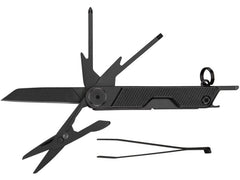 Gerber | Mini-Tool ARMBAR MINI - Black