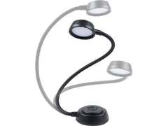 NITE IZE | Radiant Flex Rechargeable Lamp