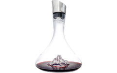 Vin Bouquet | Weinkaraffe Mountain | 1.5 L