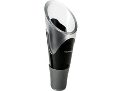 Vin Bouquet | Weinausgiesser | Länge 9.5 cm