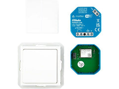 Eltako | EB-RF-Schaltaktor-Set Eltako matter | EnOcean 16A 12230V