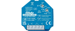 Eltako | EB-LED-Ferndimmer Eltako 200W | EUD61NPL-230V