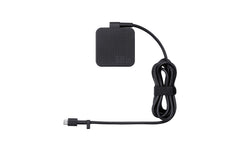 ASUS | AC Adapter universal, 68 Watt | USB Type-C