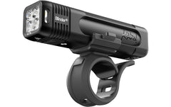knog. | Knog Scheinwerfer Blinder 700 | Velolicht