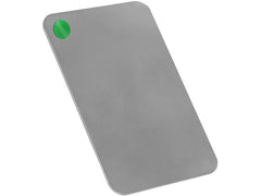 DMT | Dia Sharp Diamond Pocket Sharpening Stone | Extra Fine