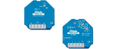 Eltako | StarterKit N10 Eltako EB-Aktor+Funksendemod