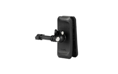 Smallrig | Backpack Clip for Action Cameras