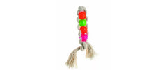 Comfy | Toy Dental Toother Mint | 4 Stk.