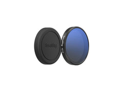 Smallrig | ND16 Filter | for DJI Osmo Action 6