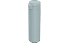 BergHOFF | Thermosflasche Leo Slate | 0.7L